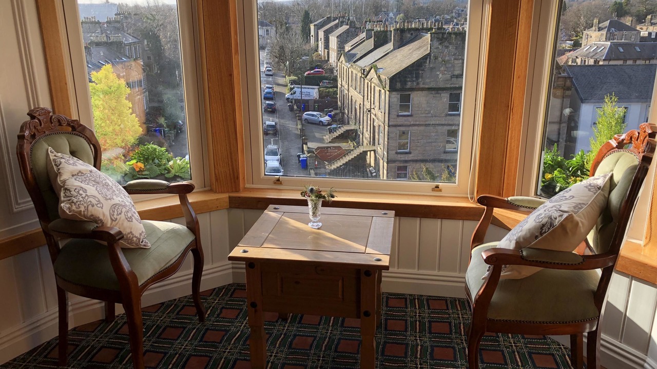 Photo of Others in Stirling