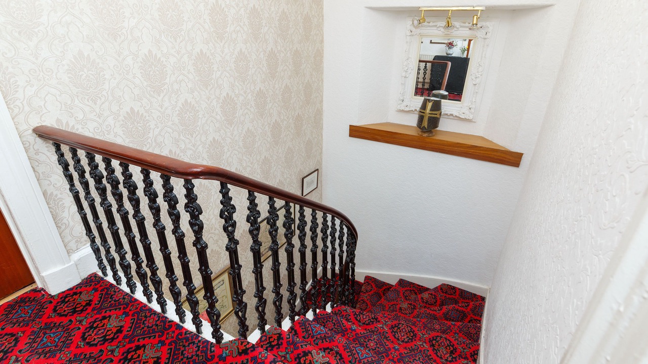 Photo of Others in Stirling