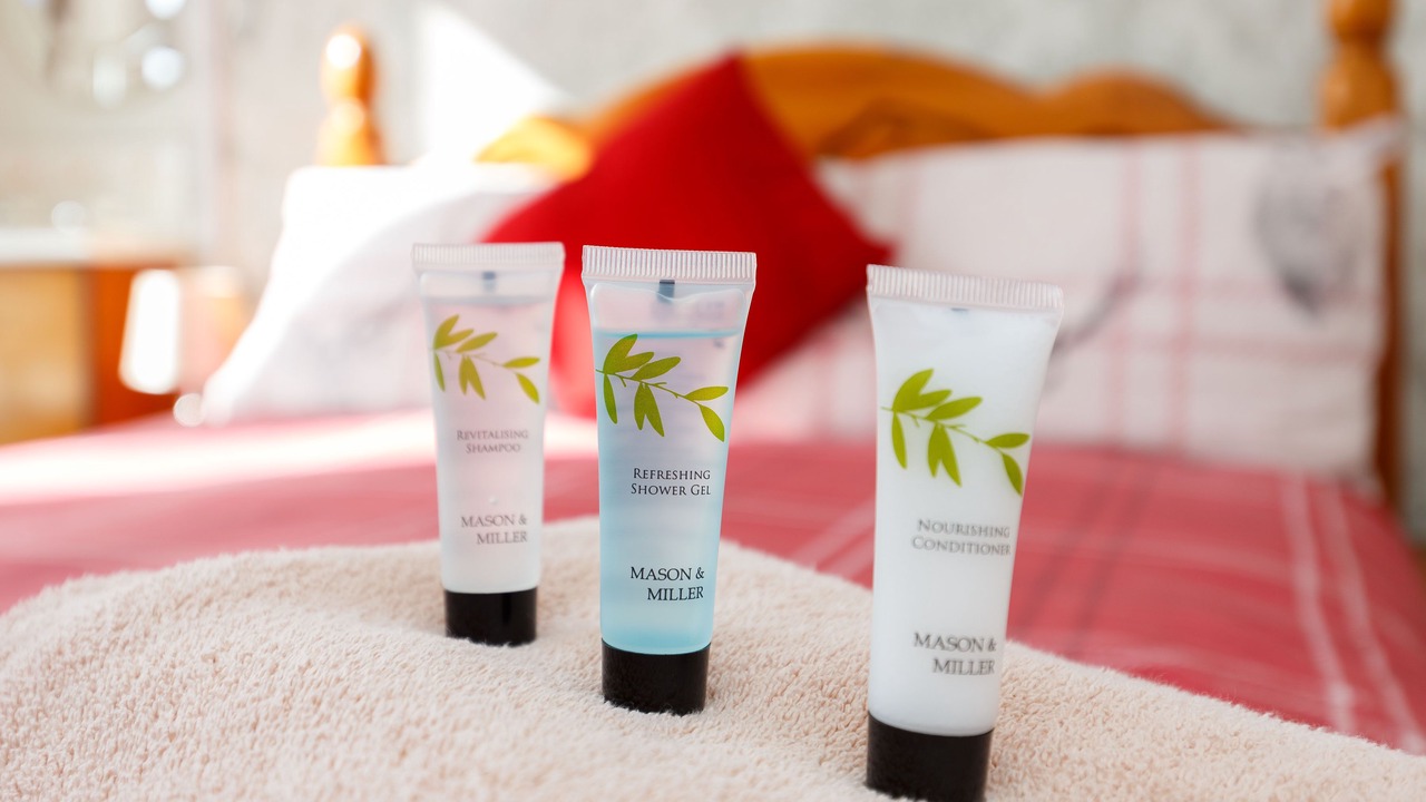 Photo of Others in Stirling