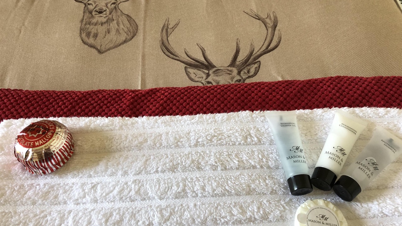 Photo of Others in Stirling