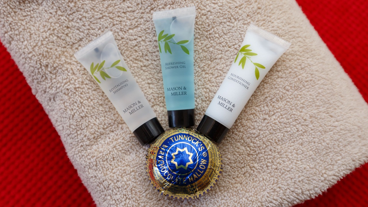 Photo of Others in Stirling