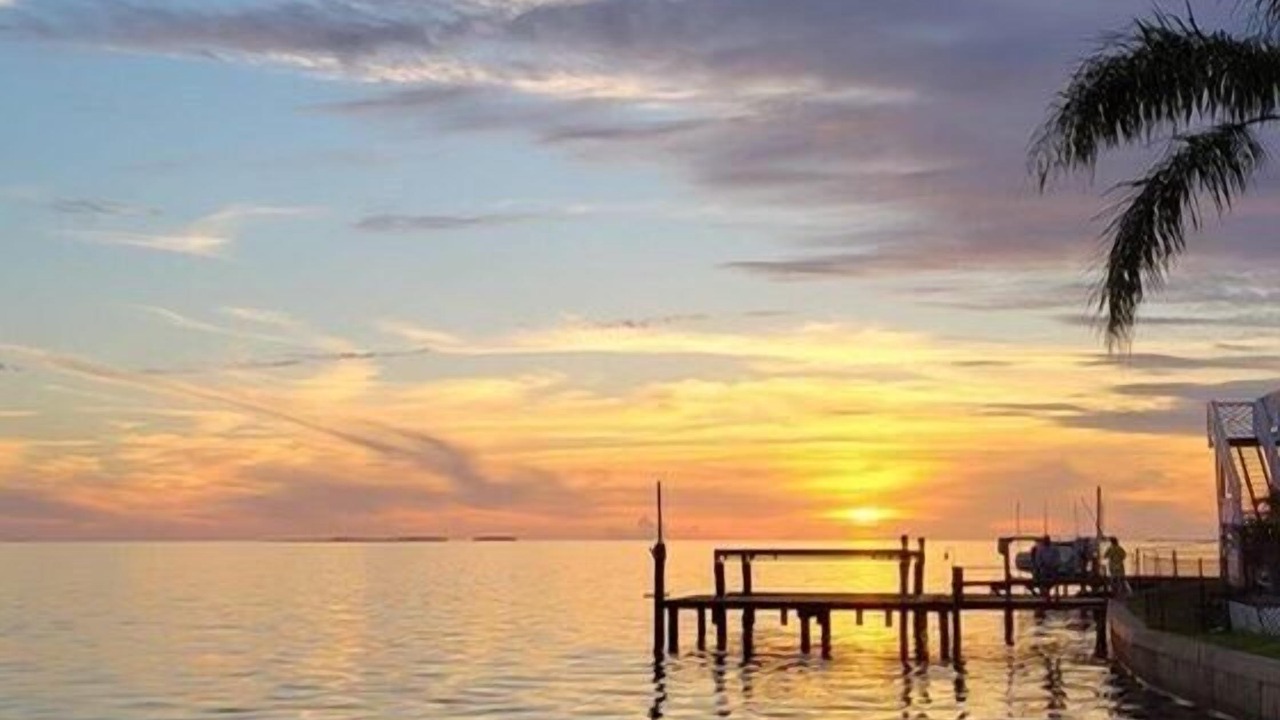 Photo of Others in Crystal Beach