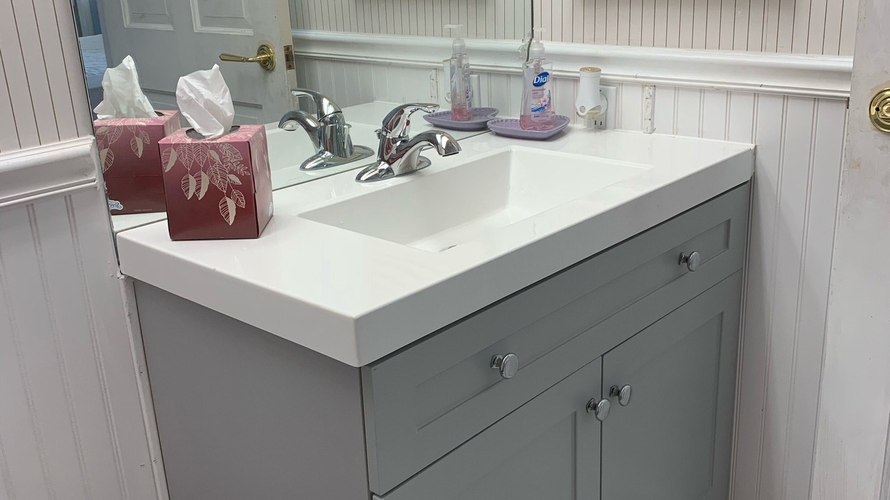 Photo of Others in Crystal Beach