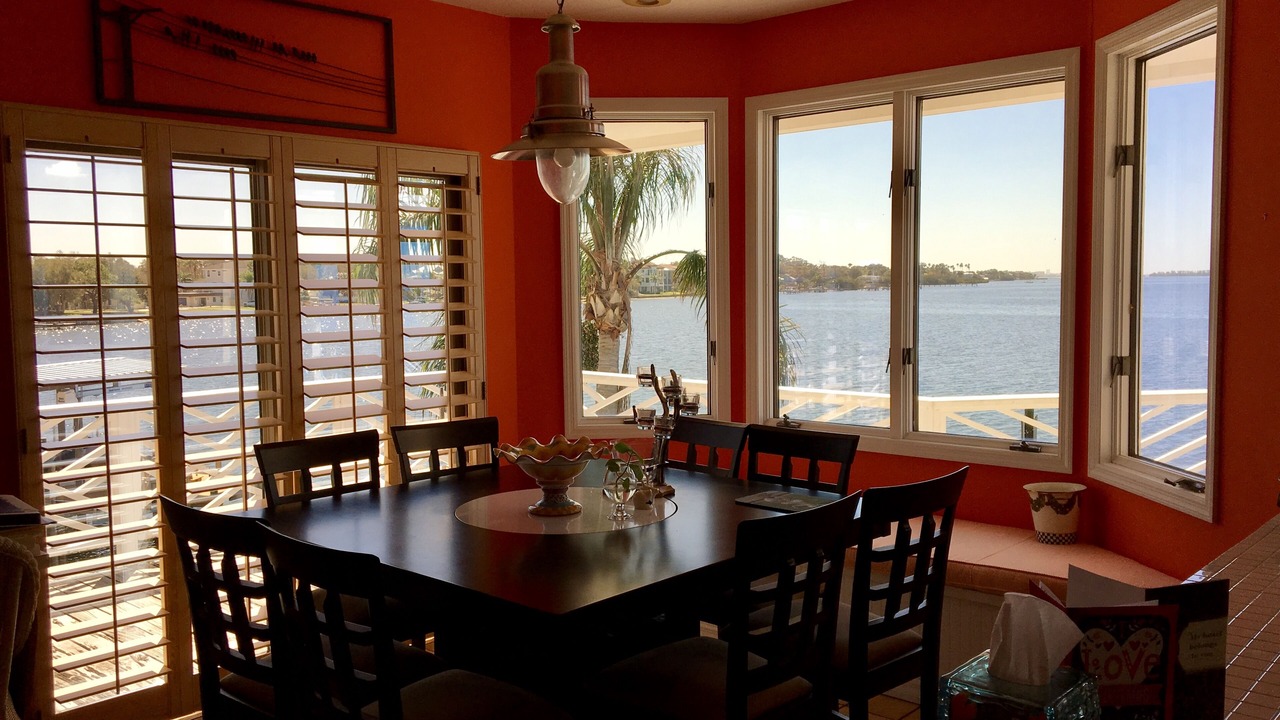 Photo of Others in Crystal Beach