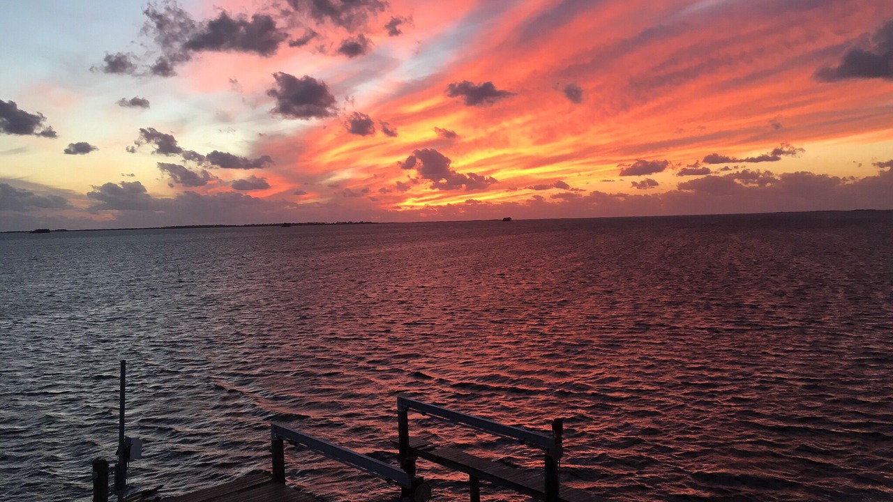 Photo of Others in Crystal Beach