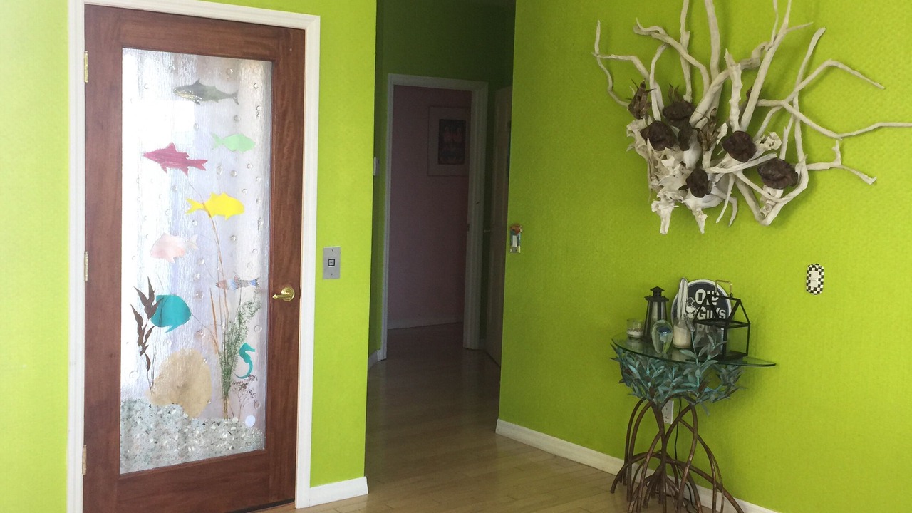 Photo of Others in Crystal Beach