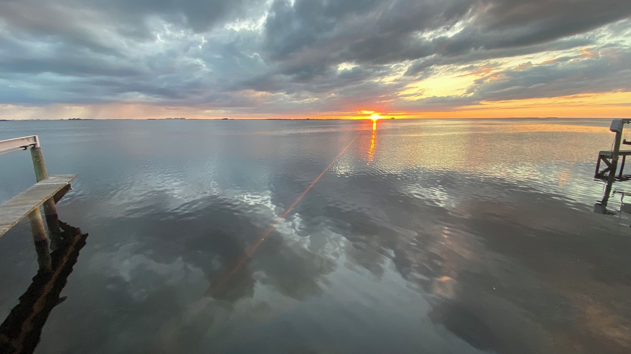 Photo of Others in Crystal Beach