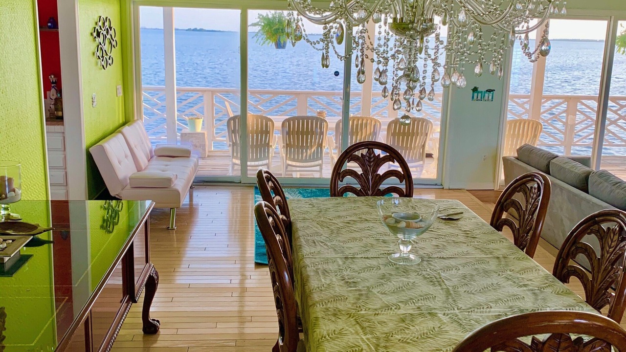 Photo of Others in Crystal Beach