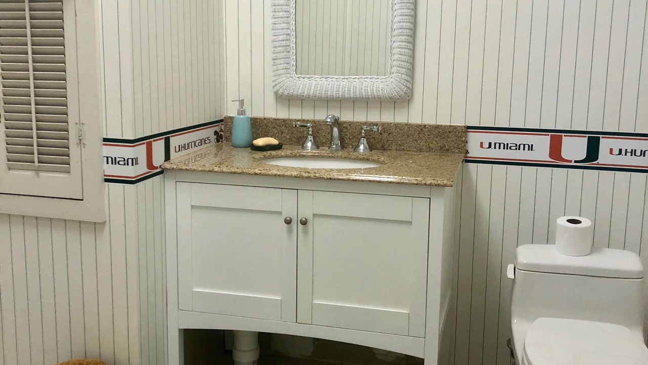 Photo of Others in Crystal Beach