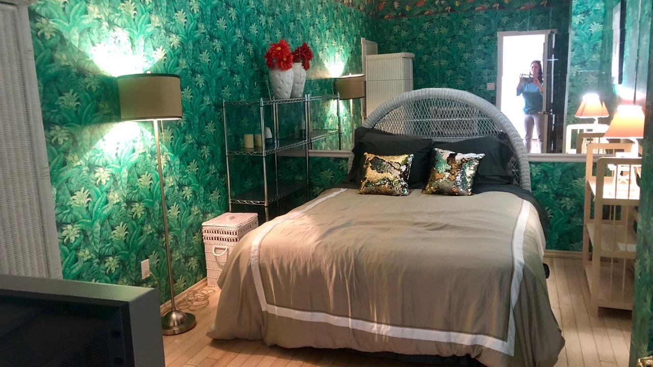 Photo of Others in Crystal Beach