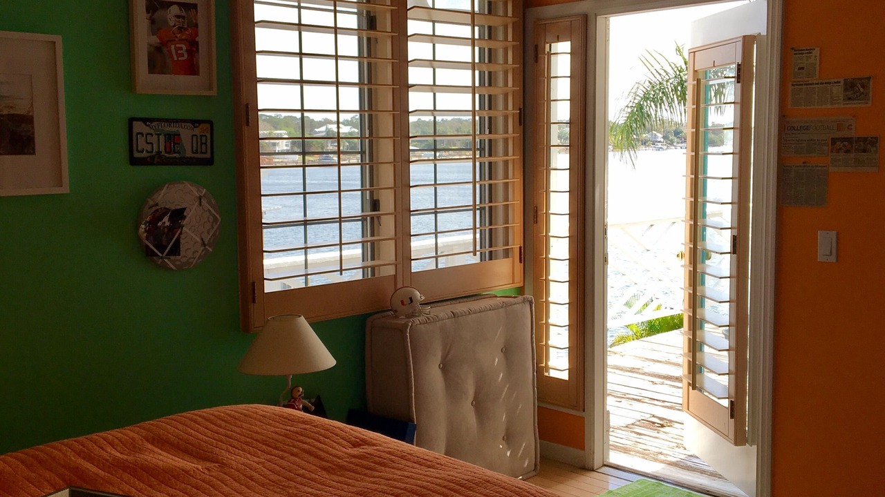 Photo of Others in Crystal Beach