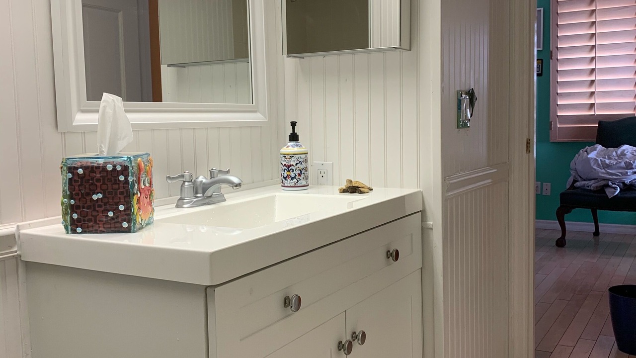 Photo of Others in Crystal Beach