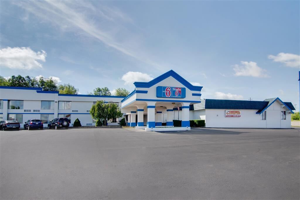 Photo of Outdoor in Clarion