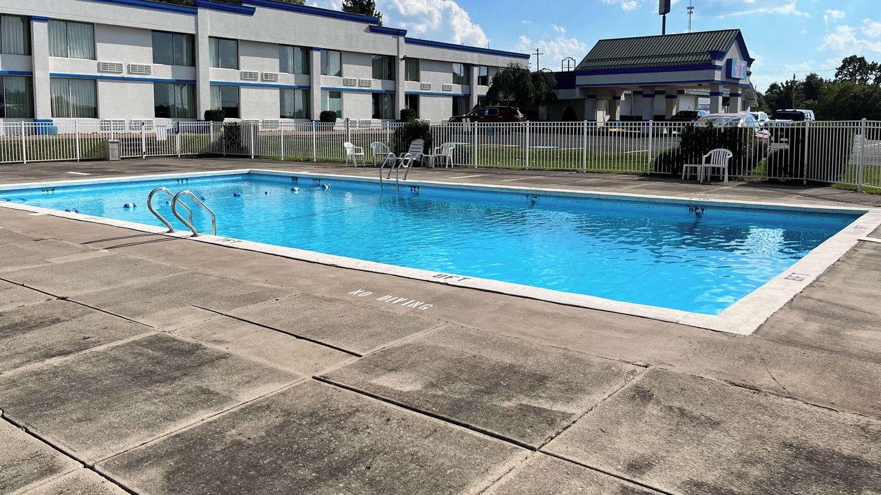 Photo of Outdoor in Clarion