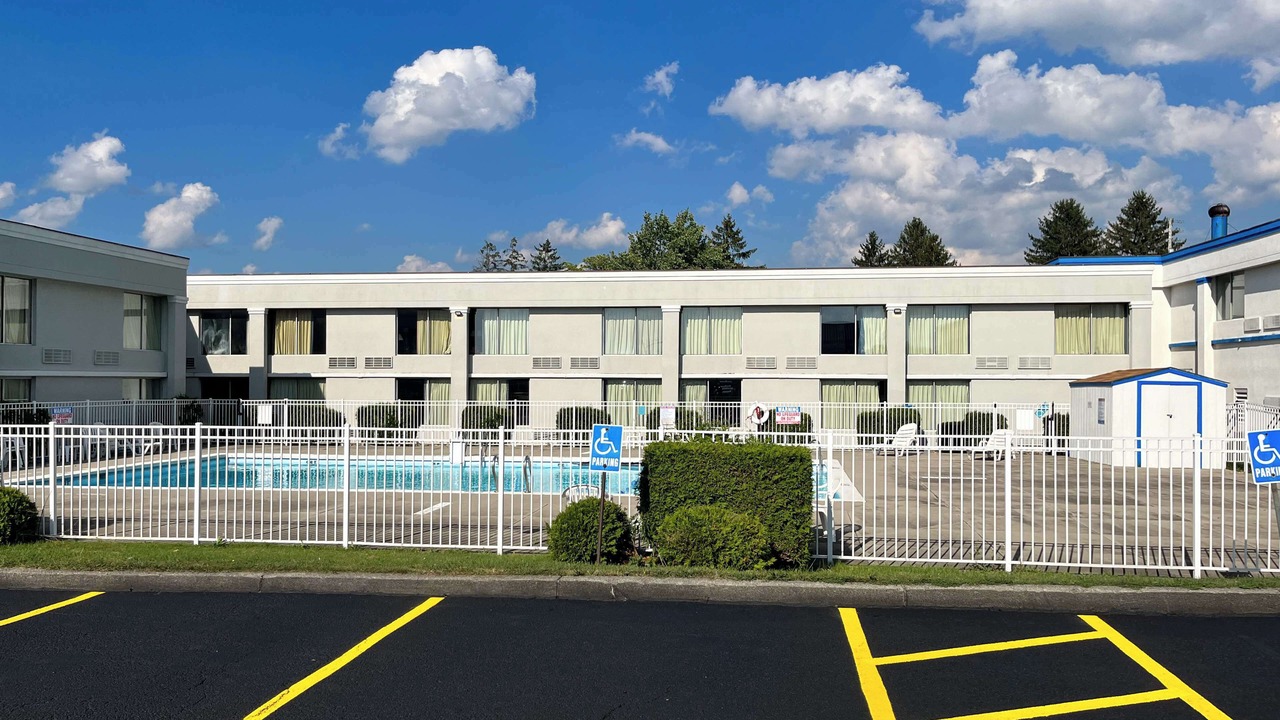 Photo of Outdoor in Clarion