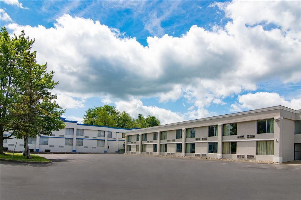 Photo of Outdoor in Clarion