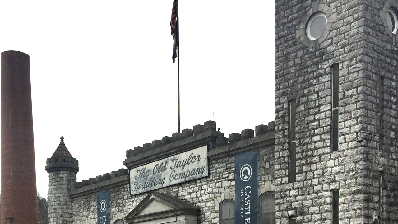 Photo of Others in Versailles