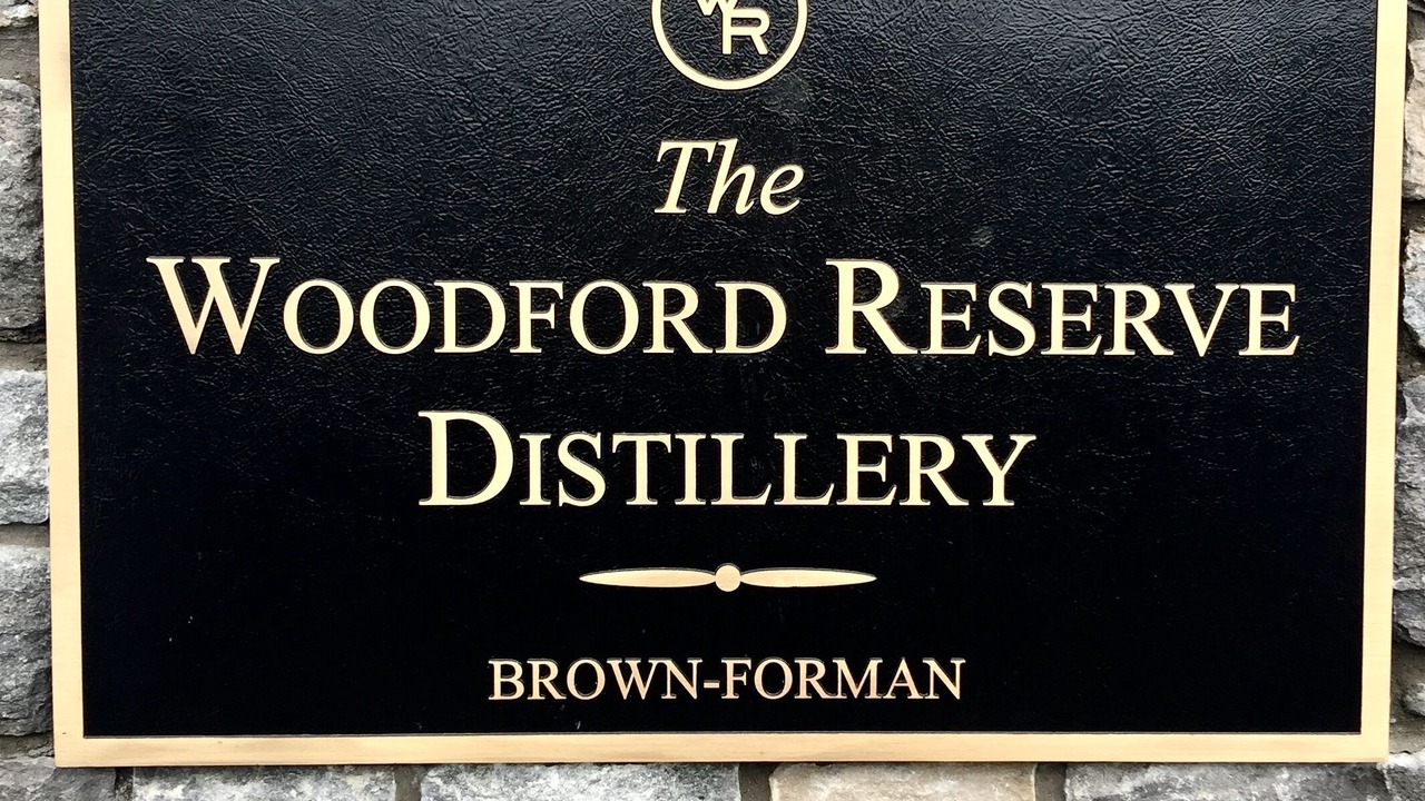 Photo of Others in Versailles