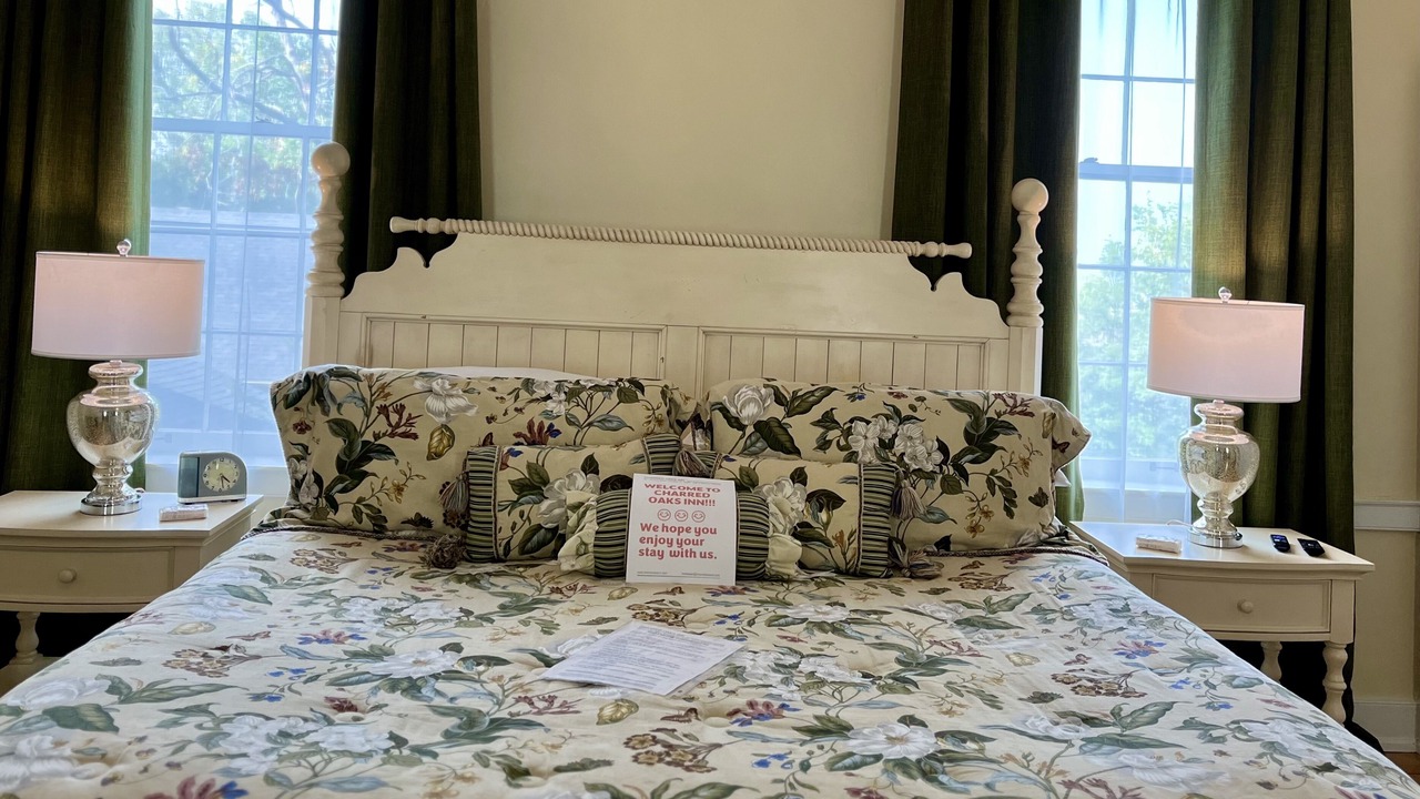 Photo of Livingroom in Versailles