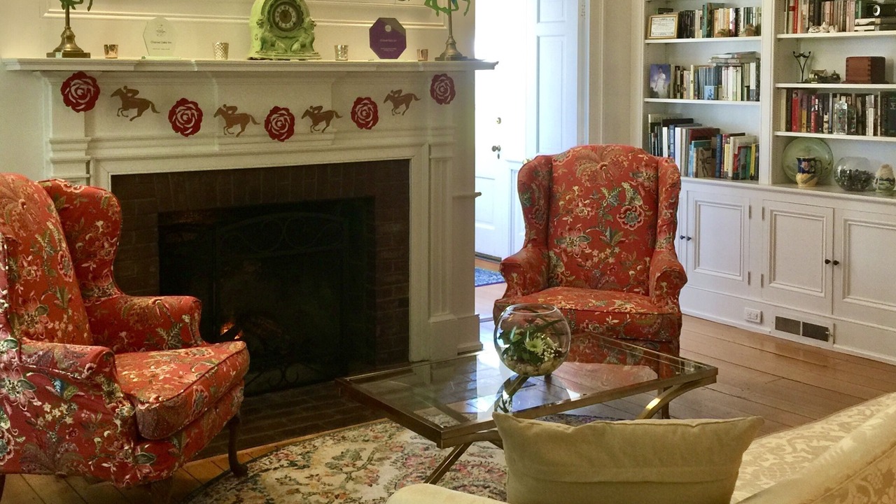 Photo of Others in Versailles