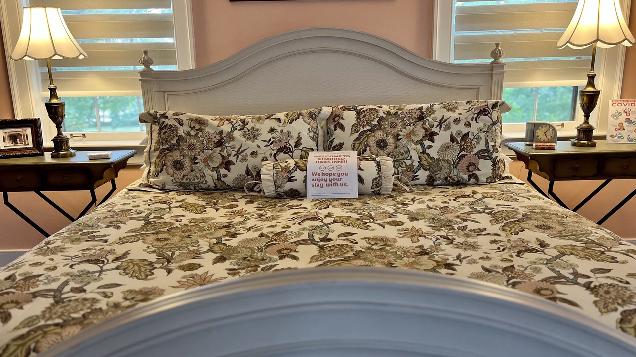 Photo of Livingroom in Versailles