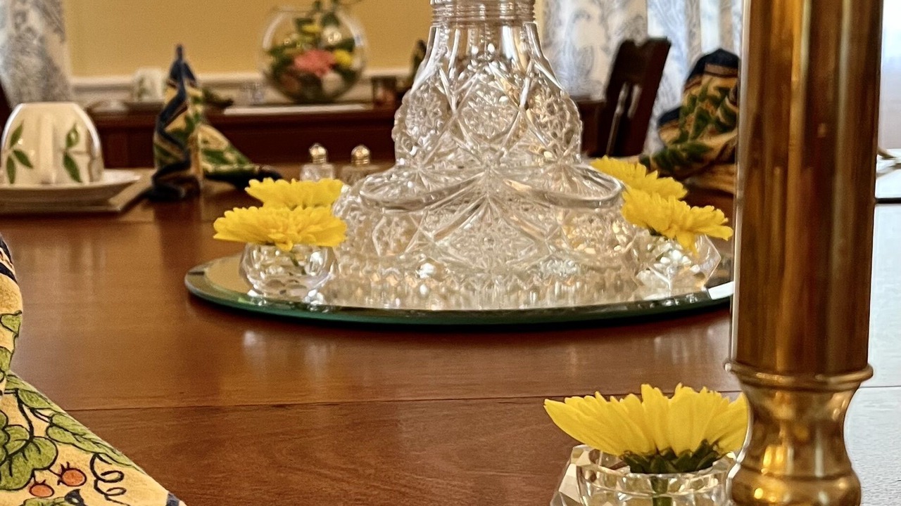 Photo of Others in Versailles