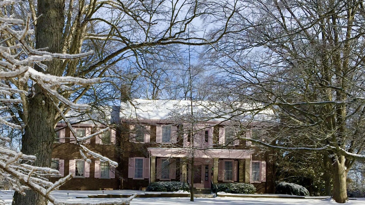 Photo of Outdoor in Versailles