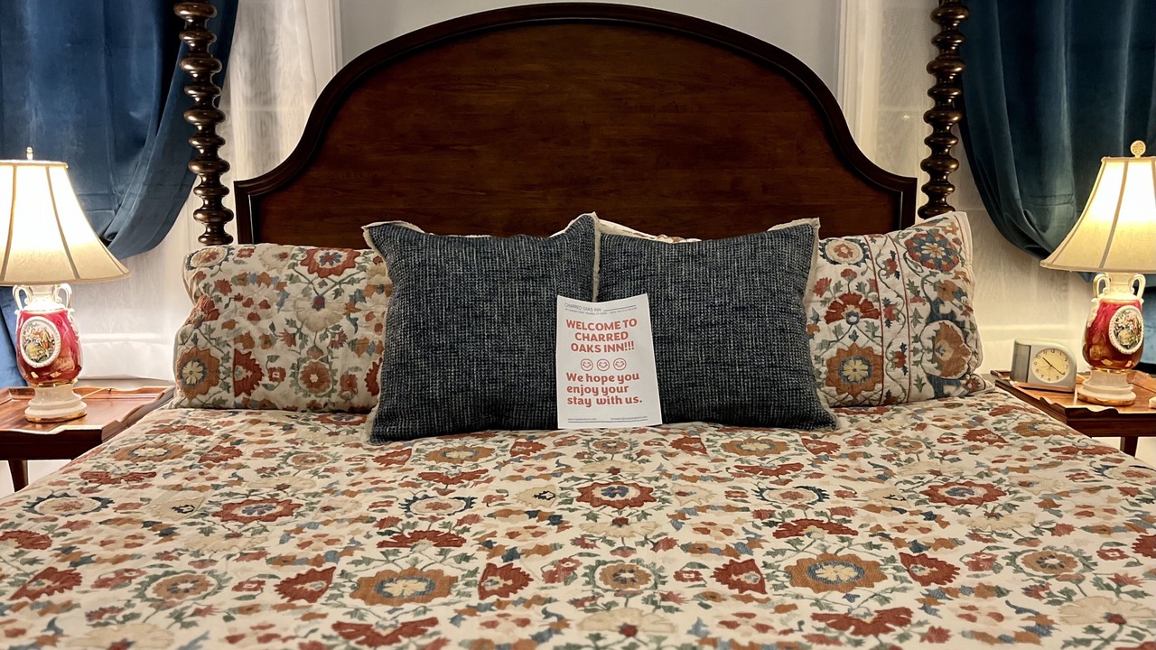 Photo of Outdoor in Versailles