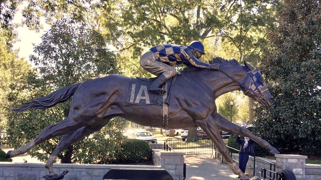 Photo of Others in Versailles