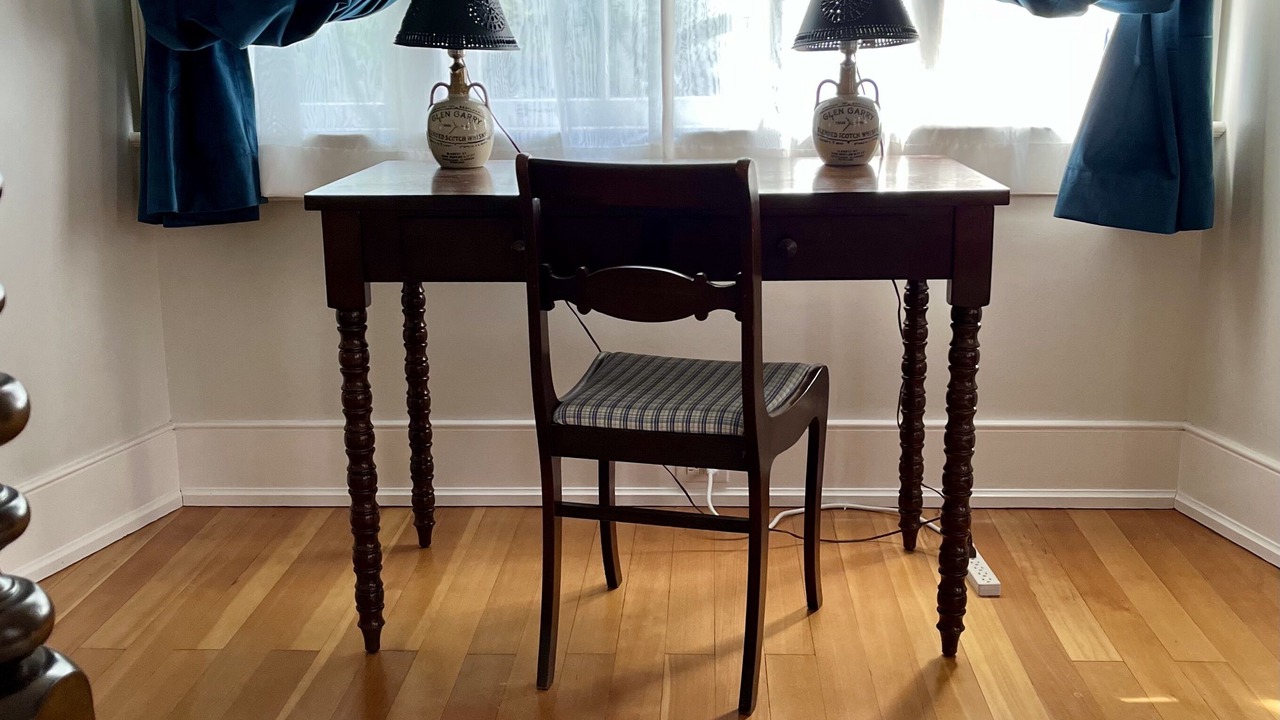 Photo of Outdoor in Versailles