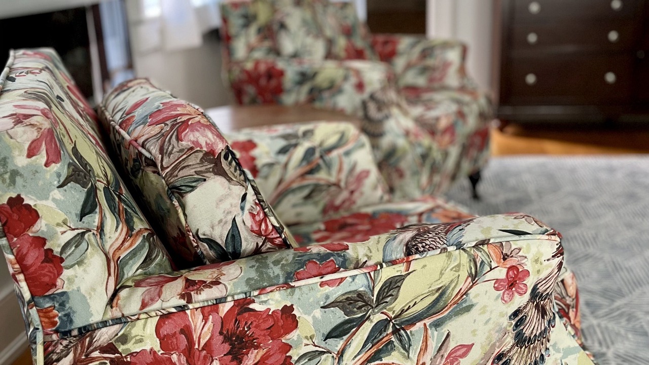 Photo of Outdoor in Versailles