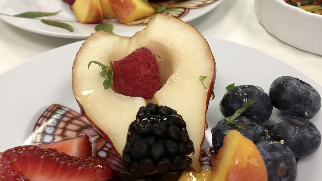 Photo of Others in Versailles