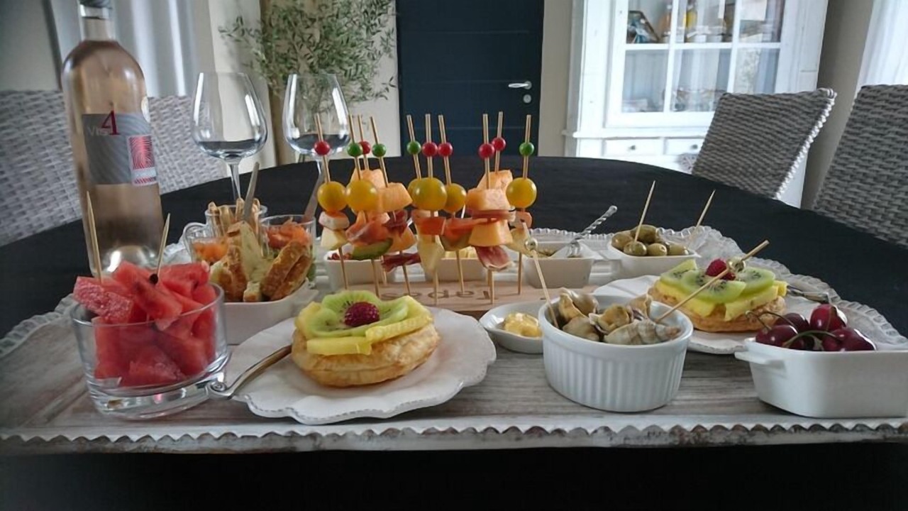 Photo of Others in Flayosc