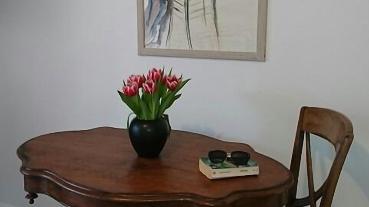 Photo of Others in Flayosc