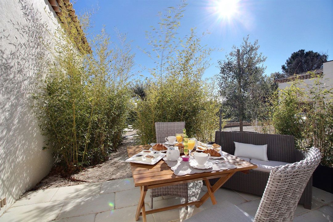 Photo of Outdoor in Flayosc