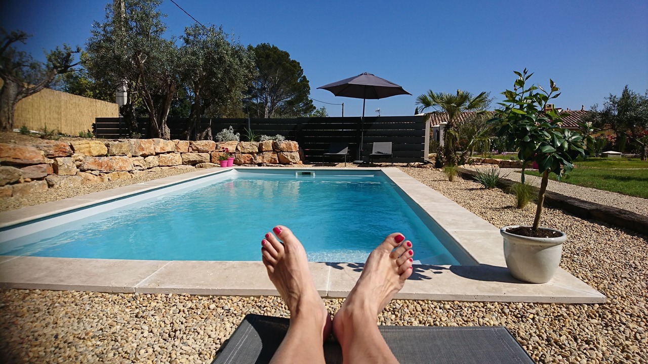 Photo of Outdoor in Flayosc