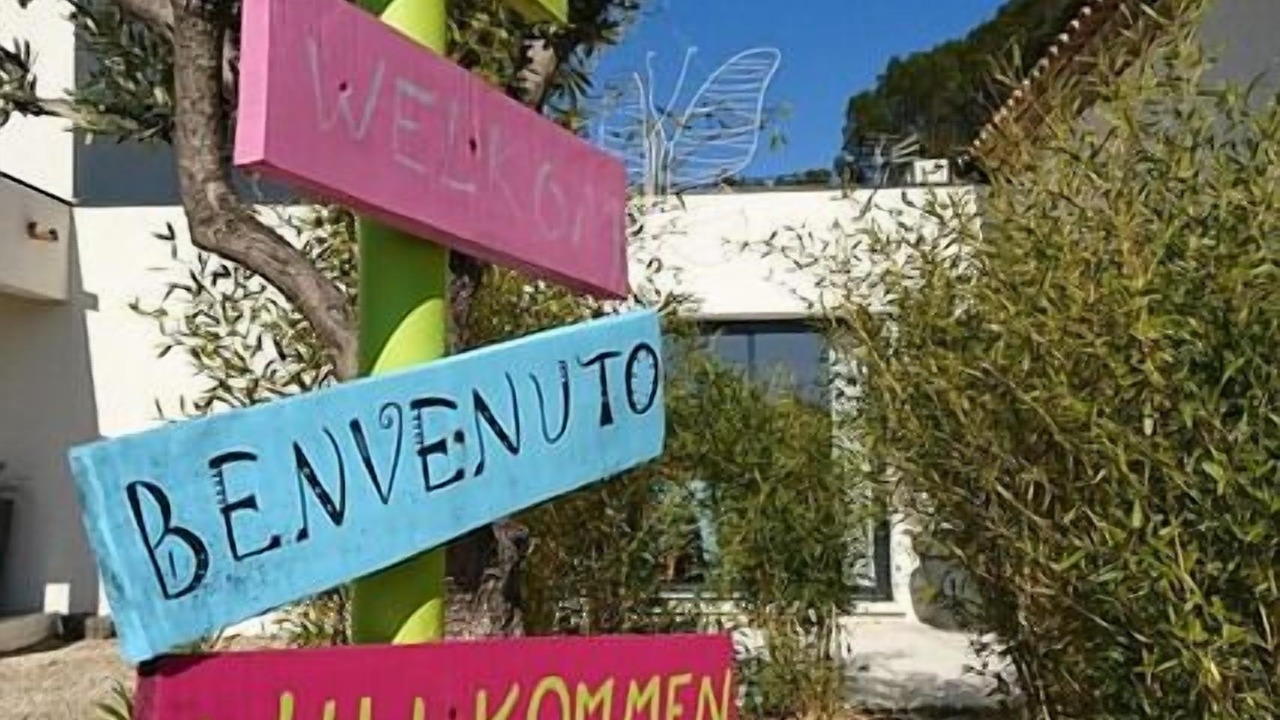 Photo of Outdoor in Flayosc