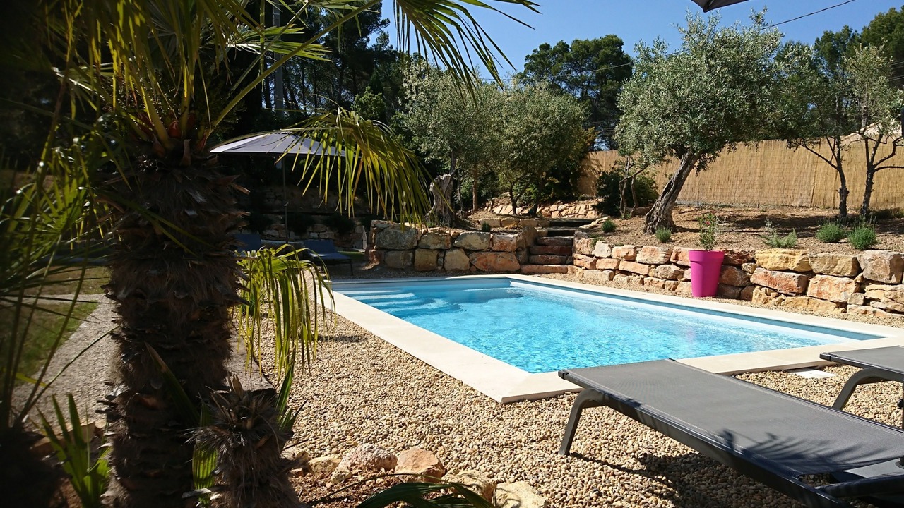 Photo of Outdoor in Flayosc