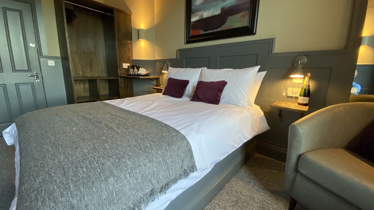 Photo of Others in Irvine