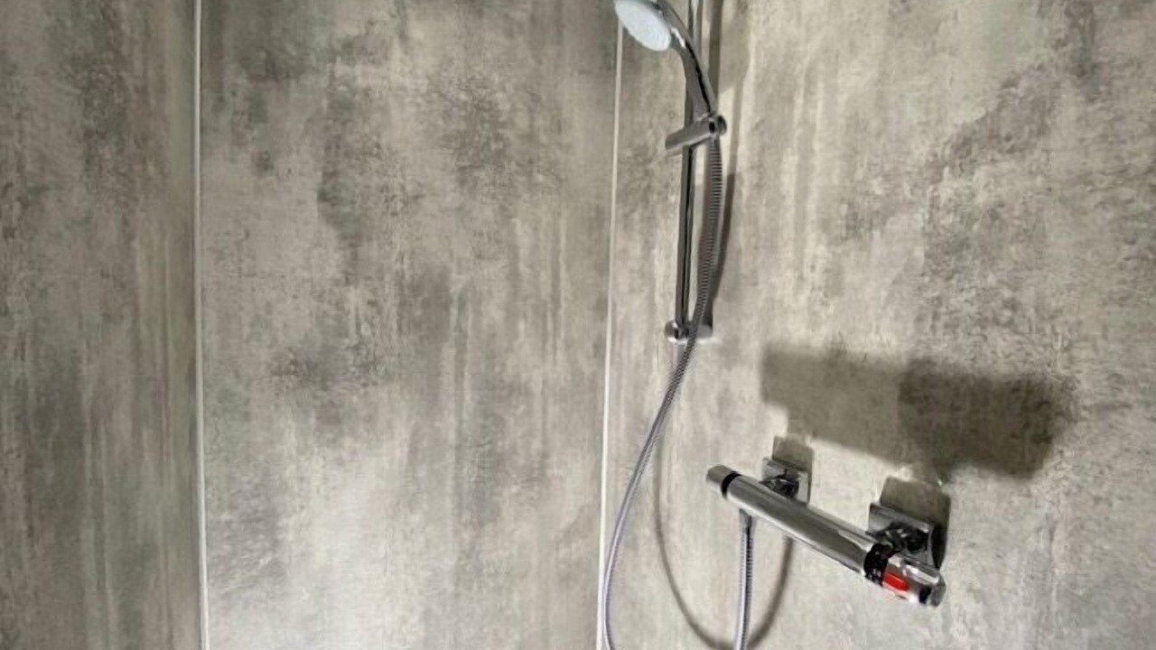 Photo of Bathroom in Irvine