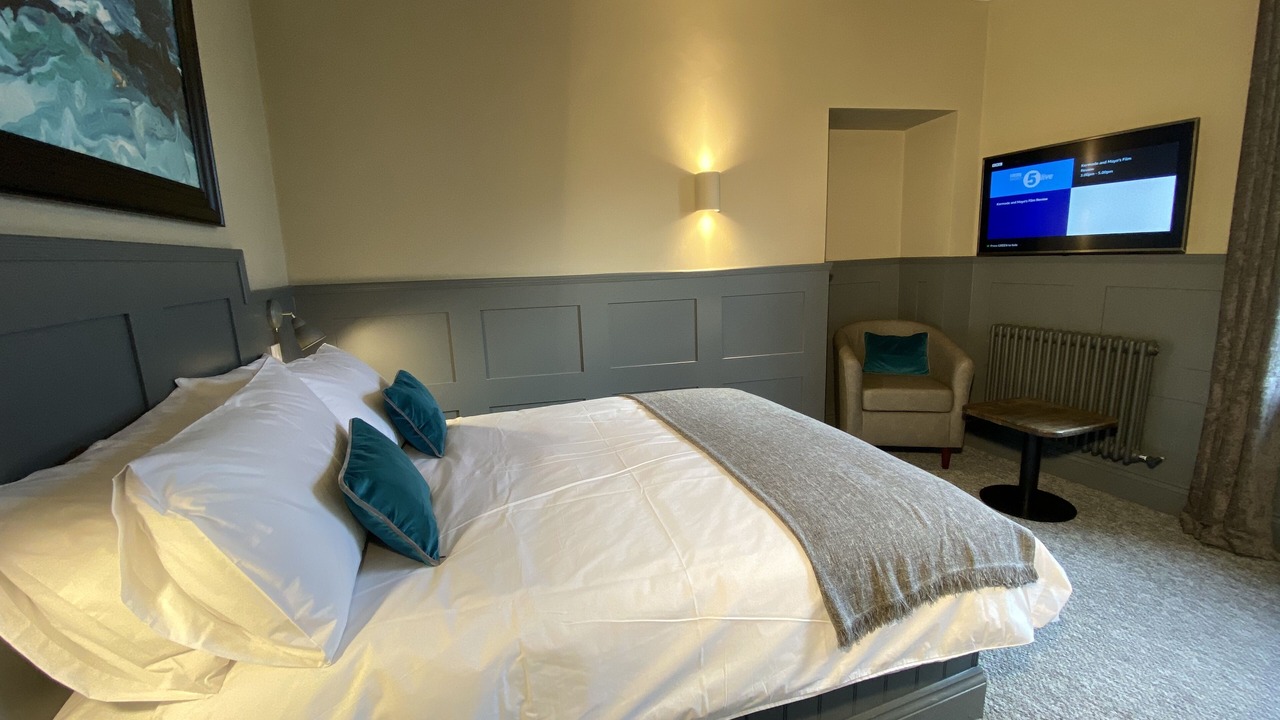 Photo of Others in Irvine