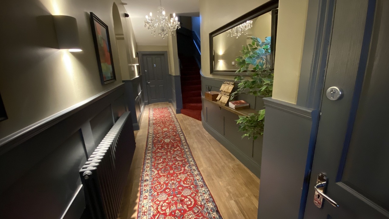 Photo of Others in Irvine