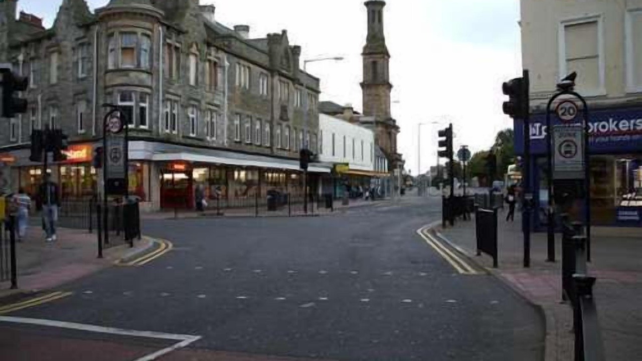 Photo of Others in Irvine