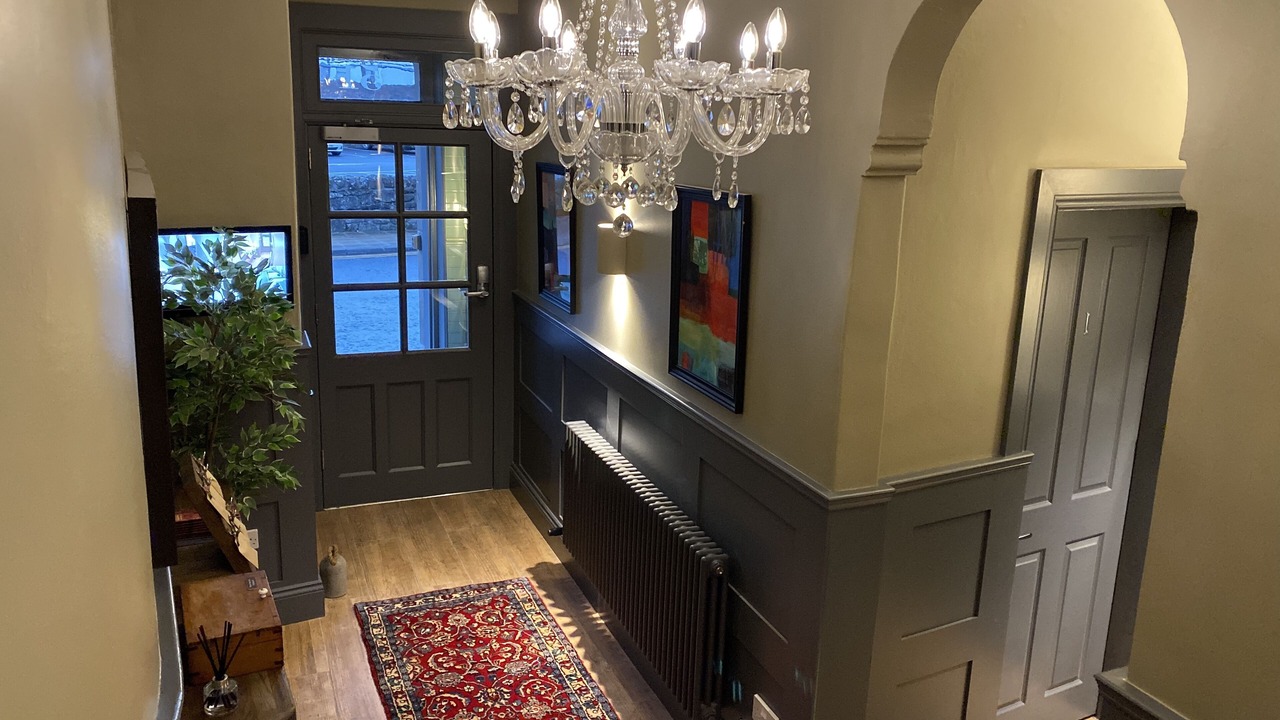 Photo of Others in Irvine