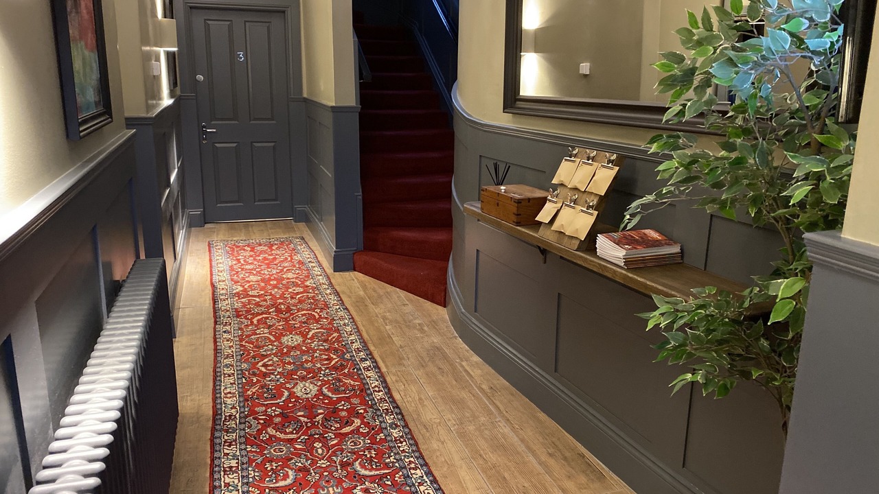 Photo of Others in Irvine