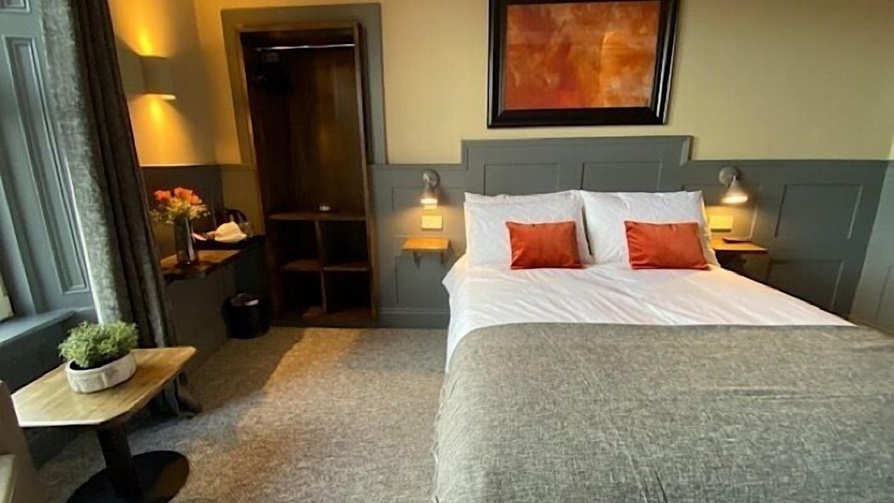 Photo of Others in Irvine