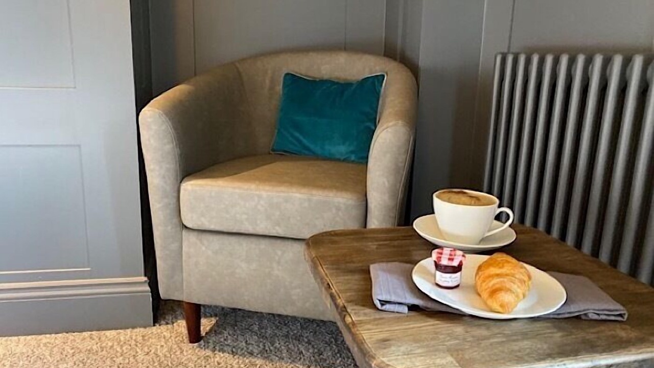 Photo of Others in Irvine