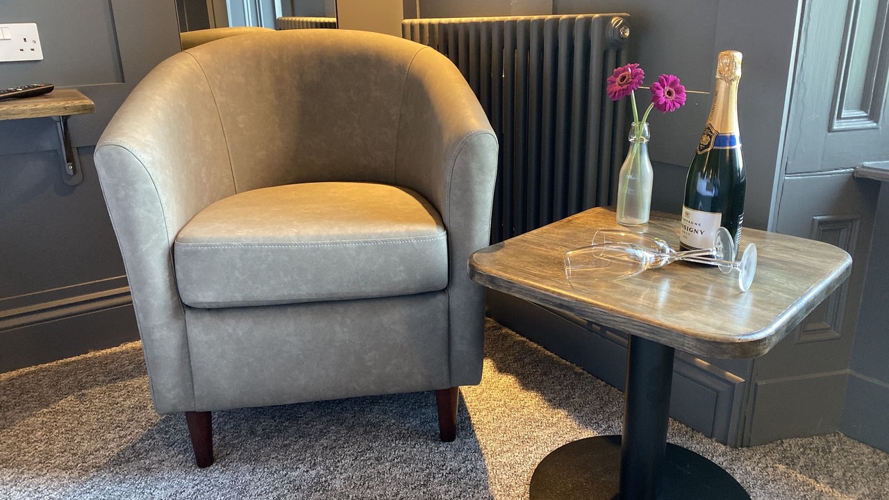 Photo of Others in Irvine