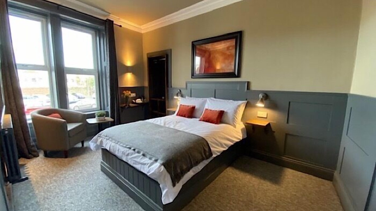 Photo of Others in Irvine