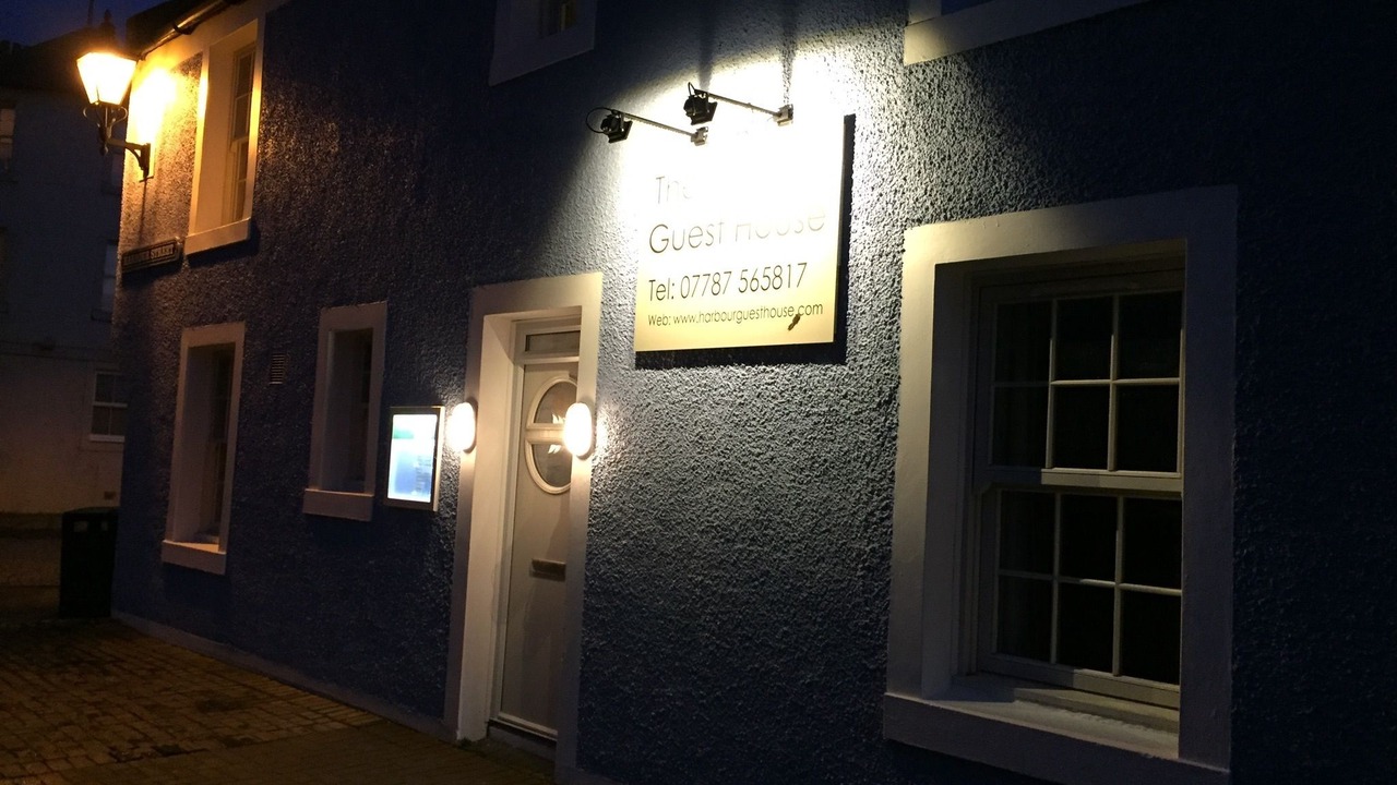 Photo of Outdoor in Irvine